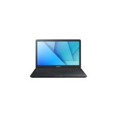 삼성 NT501R5A i5-6200U 8G SSD256+500G 15.6FHD 윈10 